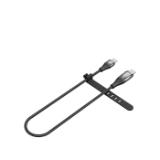 S5113-LANG1-56647bf3-2f74-478d-8e11-c0149f7960e1