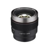 SAM121097-LANG1-566d4d73-5756-40bd-b11e-e6eecad7b8bc