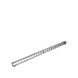 INFIPB12LCG-LANG1-566fb782-7de7-46b4-89fe-18b6b1562ff9