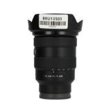 BRU13503-LANG1-5673472a-485e-4681-97b7-c60d15e8fc7d