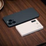 GODOXMA5R-W-LANG1-5673f212-f480-479d-8dd3-049c93a8c2ba