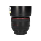 USED245P4-LANG1-567509e6-51ce-40d2-90ff-a0fb78b53b53