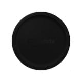 PROF100700-LANG1-56777ea1-9740-4fca-9e06-55c06df91b1b