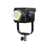 NAN123172-LANG1-568a9c5e-a2c4-455b-9046-707ce0e22a65