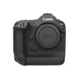 BRU13915-LANG1-568e1a2e-2a90-438e-9177-e98ba889f773