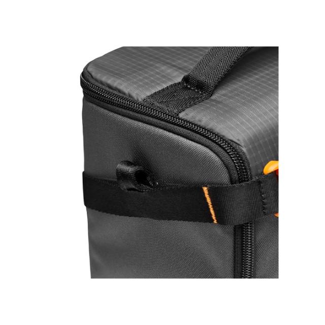 LOWEPRO GEARUP CREATOR BOX XL II GL