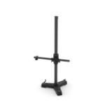 CAM99131702-LANG1-569d50ea-3f49-47ef-9545-f9cca4736942