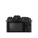 FUJIXT50BLACK-LANG1-56a84cbe-7fe6-4fd3-a242-71c3db36f0d2