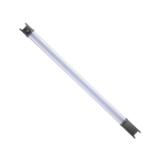 GODOXTL60-LANG1-56acab7c-2848-477f-9f32-c89eefe7b1e8