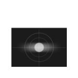 RE228R-LANG1-56b0f6e4-49a1-481d-ac28-7b017e8462e3