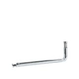 KUPO119485-LANG1-56b62e59-bf39-4498-94fc-3ff339207c46