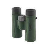 KOWA112148-LANG1-56b9953c-83bb-45b1-bde1-3c928edf13d6