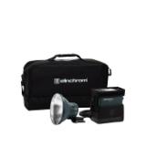 ELI10309-LANG1-56bdb59d-6042-4e70-b6ca-798b12f21cc2