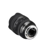 SIG301070-LANG1-56c3dc1e-d4de-4a35-9737-d0c508b7a87f