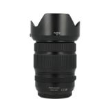 BRU13810-LANG1-56d33431-662e-4a7e-8d03-58d596b47a4a