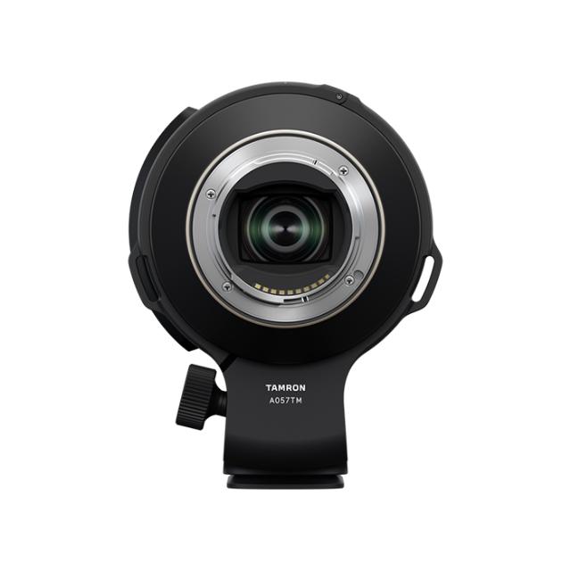 TAMRON 150-500MM F5-6,7 DI III VC VXD SONY E-MOUNT