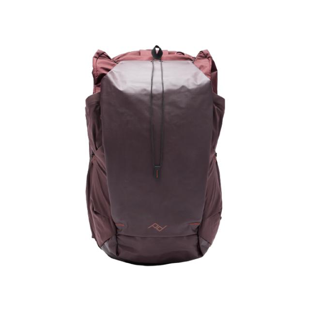 PEAK DESIGN OUTDOOR SLING 45 ECLIPSE