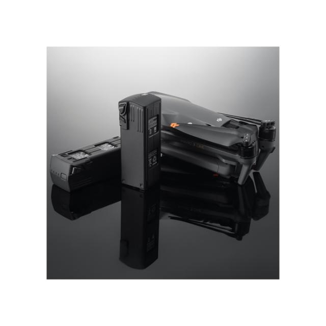 DJI MAVIC 3 INTELLIGENT FLIGHT BATTERY