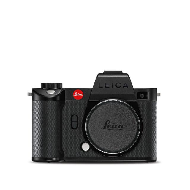 LEICA SL2-S CAMERA