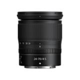 NIKDZ2470-LANG1-56ecf2e0-5322-4719-a50d-cdc21b06ce3e