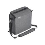 TNK123434-LANG1-56f14b53-0498-49cf-88cd-0b3f49503817