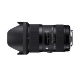 SIG300396-LANG1-56f176c1-35c0-4ef3-987b-115fd0877f85