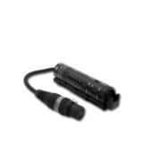 CNT.000.005-LANG1-56f307f3-3155-46ee-946c-8569d87d4cce