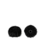 BBI-WP2-S-BK-E-LANG1-56fd4307-ac6e-4fd5-b2f5-1034d8a97e83