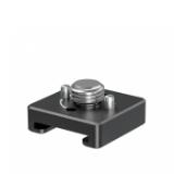 B4003.1051-LANG1-57016ec6-c06d-4973-978a-7b854321567d