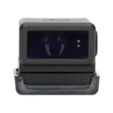 BRU13908-LANG1-570781b7-975c-4cb5-9039-7dbd88ecace7