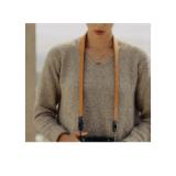 PEAK134519-LANG1-5709145a-f622-4001-9efb-ba98994a7fab