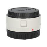 USED259P1-LANG1-570ee8db-0257-49a5-a7bf-2b6efb3ce26e