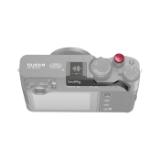 S4559-LANG1-5719c731-5e45-4dee-a9d1-7be8a523b178