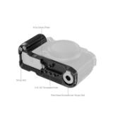 S4876-LANG1-57204fe1-4222-4465-8ef5-73e2c3f502d4