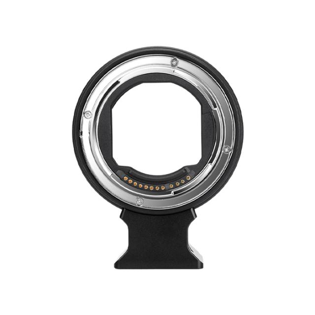JJC EF-EOS-RF LENS MOUNT ADAPTER