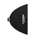 PROF254707-LANG1-57233147-efcc-4b89-a74f-a92b77112d2b