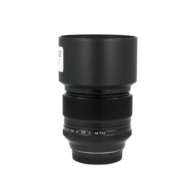 FUJI LENS XF 56 1,2 R (2) USED