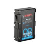 SWITBIVO98-LANG1-5728a5aa-bc53-4f71-adb9-dd6a68843342