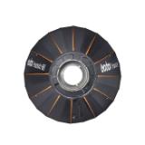 GODOXP68-LANG1-572e7f4a-2f6c-4fd0-8256-53997f1daf2f