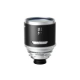 MT-75-PL-A-LANG1-573314c4-715c-4ead-8f73-c21a4f05e9a5