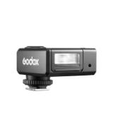 GODOXIM30PRO-LANG1-5734946d-aafa-40a3-9b14-0671f5c4db10