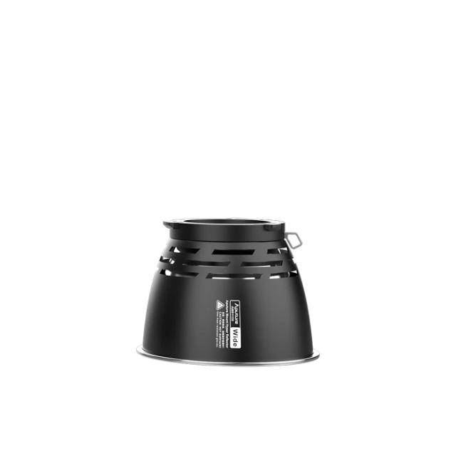 APUTURE STORM XT52 REFLECTOR KIT