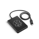 710-0361-02-LANG1-57355b3b-b008-4b60-8d25-a7ba137df787