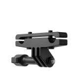 DJI488959-LANG1-573afbfd-b526-4dca-a39a-f95d5b27ab2f