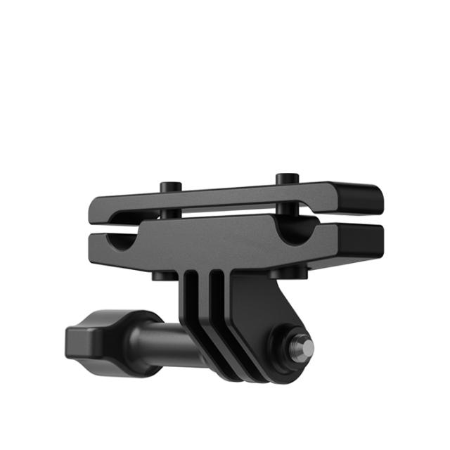 DJI OSMO ACTION BIKE SEAT RAIL MOUNT