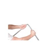 CHI5615-LANG1-57429163-a63a-4d80-bda4-c05b897d8a51