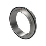 DZOCATTARZM-LANG1-574410ee-a46c-4c29-9bd4-1dad63a59523