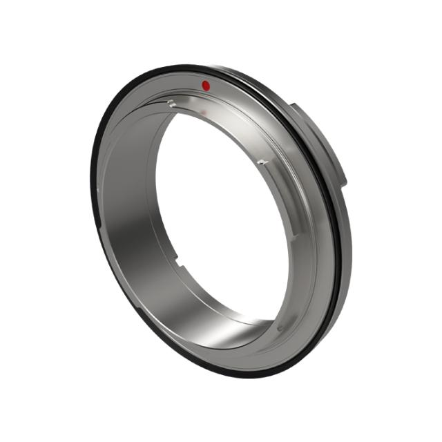 DZO CATTA ZOOM Z-MOUNT BAYONET