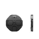 S5157-LANG1-574b05c7-ff78-40f6-b7af-7d86c0aa2b51