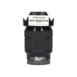 USED254P3-LANG1-574c73ed-d908-491e-9484-6b3988cd1c2f